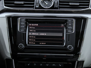 2016380TSI DSG п؅^