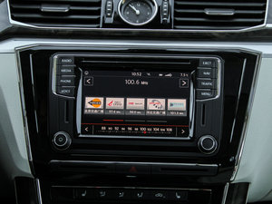 2016380TSI DSG п؅^