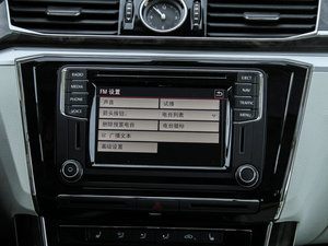 2016380TSI DSG п؅^