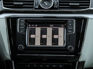 2016380TSI DSG п؅^