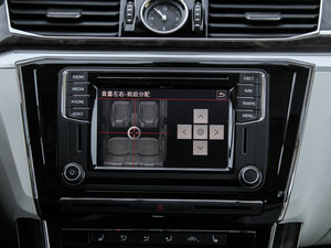 2016380TSI DSG п؅^