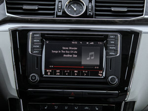 2016380TSI DSG п؅^