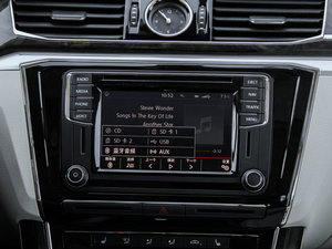 2016380TSI DSG п؅^