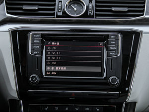 2016380TSI DSG п؅^