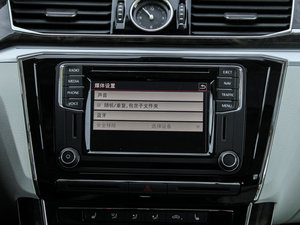 2016380TSI DSG п؅^