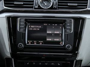 2016380TSI DSG п؅^