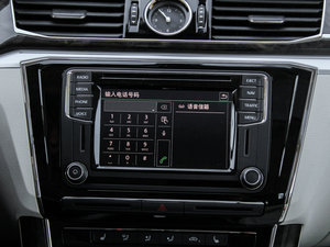 2016380TSI DSG п؅^