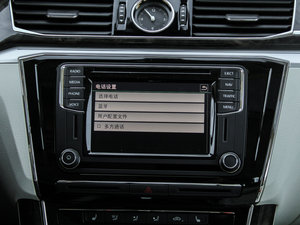 2016380TSI DSG п؅^