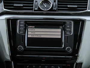 2016380TSI DSG п؅^