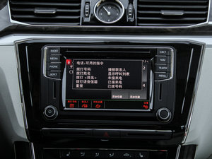 2016380TSI DSG п؅^