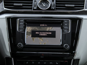 2016380TSI DSG п؅^