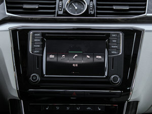 2016380TSI DSG п؅^