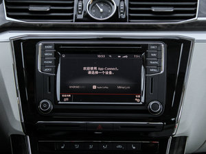 2016380TSI DSG п؅^