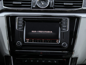 2016380TSI DSG п؅^