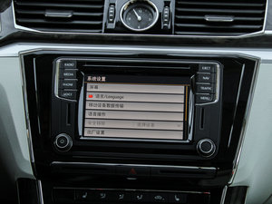 2016380TSI DSG п؅^