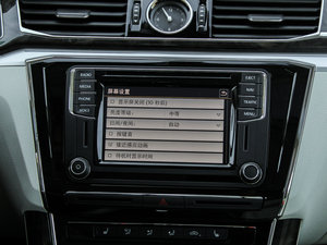 2016380TSI DSG п؅^