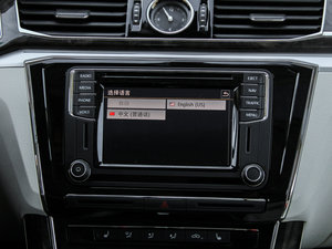 2016380TSI DSG п؅^