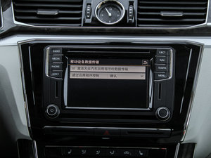 2016380TSI DSG п؅^