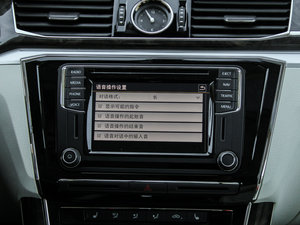 2016380TSI DSG п؅^