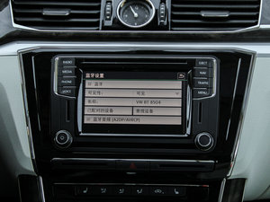 2016380TSI DSG п؅^