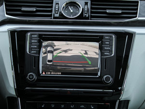 2016380TSI DSG п؅^