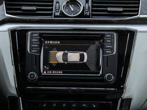 2016380TSI DSG п؅^