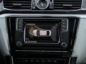 2016380TSI DSG п؅^