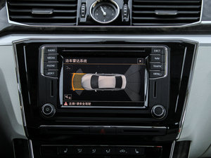 2016380TSI DSG п؅^