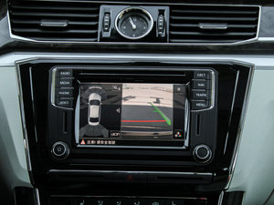 2016380TSI DSG п؅^