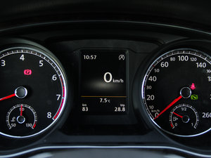 2016380TSI DSG п؅^