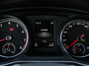 2016380TSI DSG п؅^