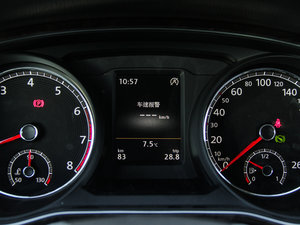 2016380TSI DSG п؅^