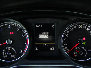 2016380TSI DSG п؅^