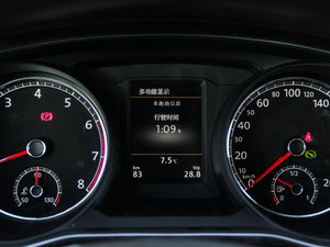 2016380TSI DSG п؅^