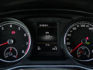 2016380TSI DSG п؅^