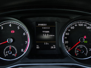 2016380TSI DSG п؅^