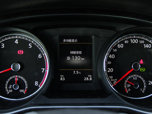 2016380TSI DSG п؅^