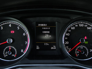 2016380TSI DSG п؅^