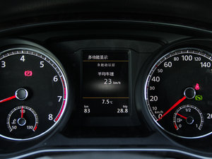 2016380TSI DSG п؅^