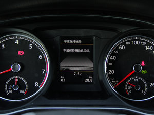 2016380TSI DSG п؅^