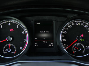 2016380TSI DSG п؅^