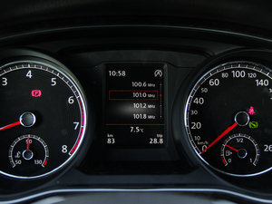 2016380TSI DSG п؅^