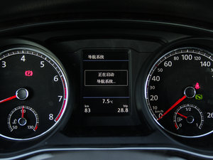 2016380TSI DSG п؅^