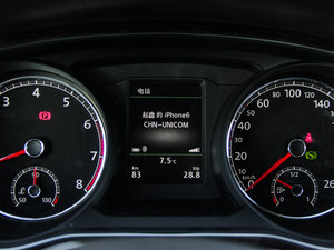 2016380TSI DSG п؅^