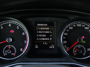 2016380TSI DSG п؅^