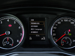 2016380TSI DSG п؅^