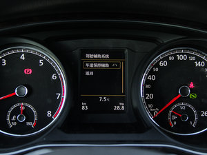 2016380TSI DSG п؅^