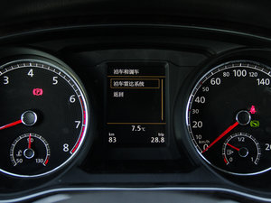 2016380TSI DSG п؅^