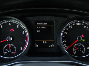 2016380TSI DSG п؅^