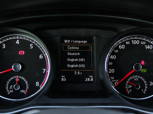 2016380TSI DSG п؅^